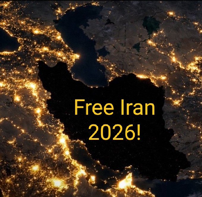 sheer_iran tweet media