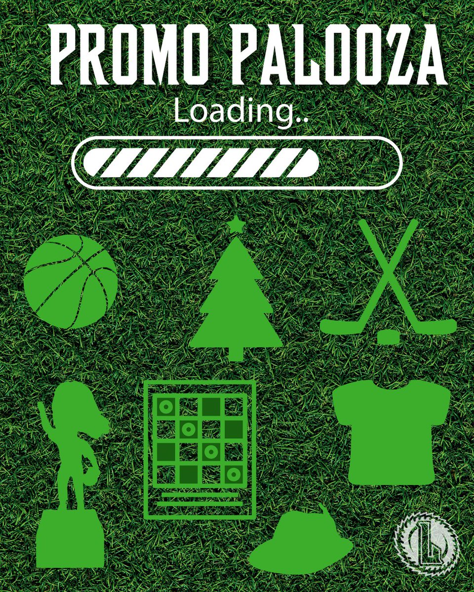 La Crosse Loggers Baseball Club tweet media