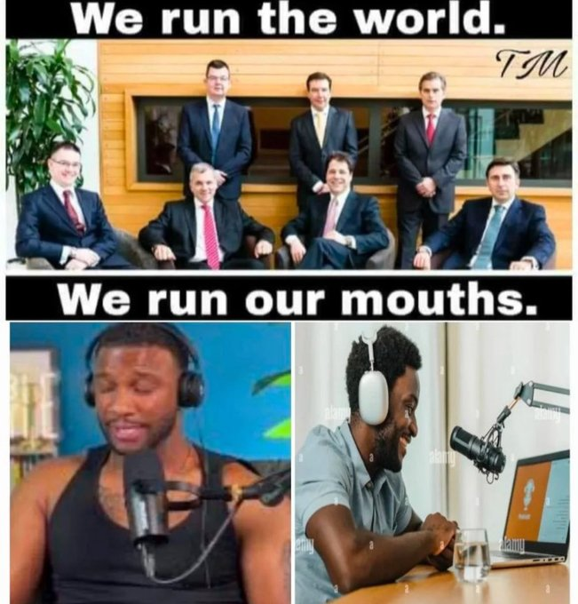 Profile 28 tweet media