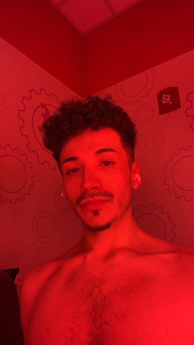 Daniel Lopez tweet media