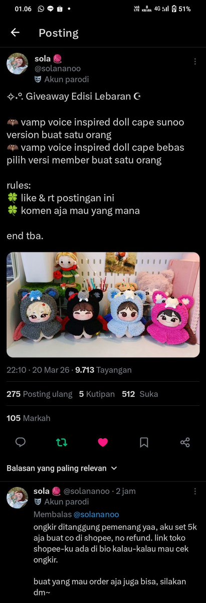 J for JAY🐈‍⬛ tweet media