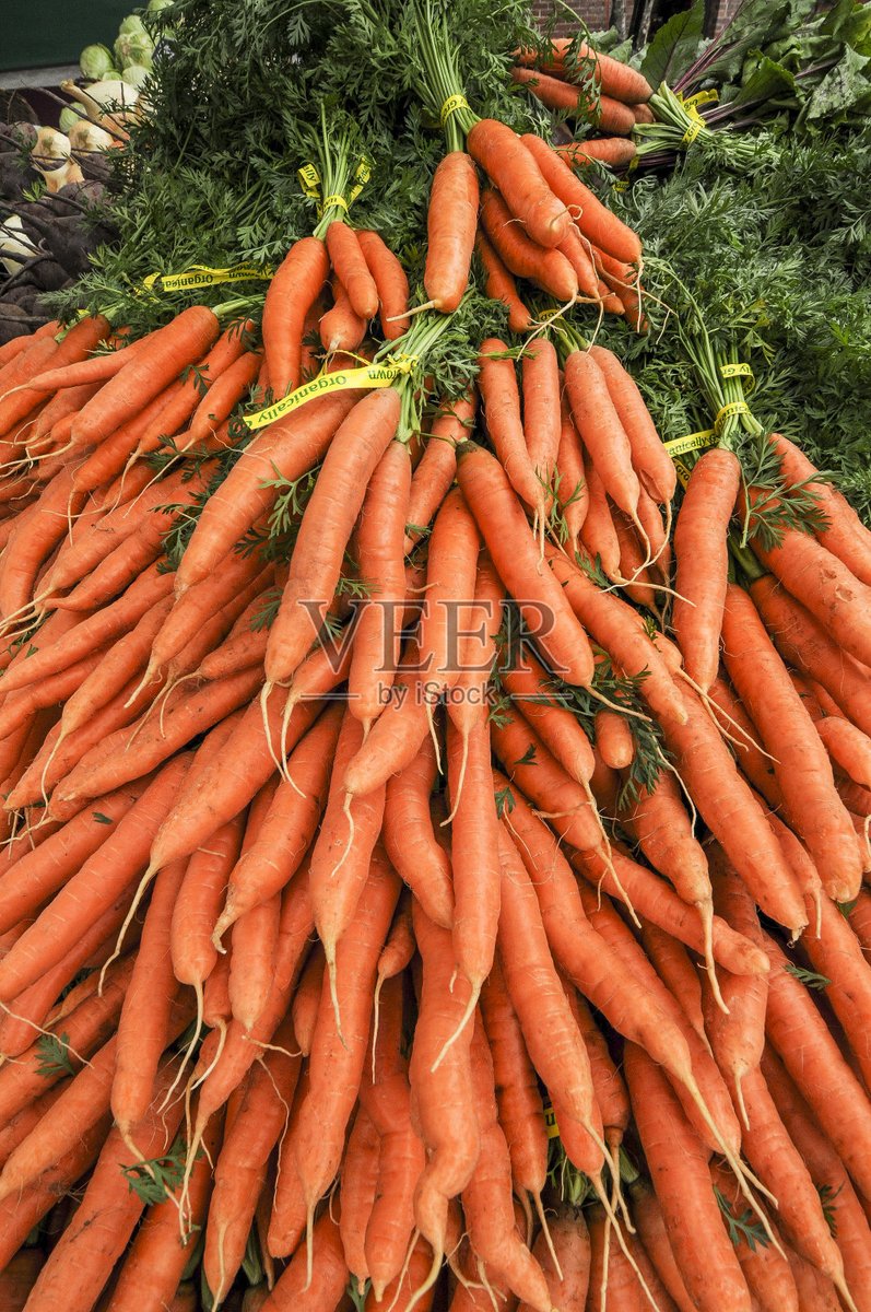 FIP5月生誕祭メッセージ募集中 tweet media