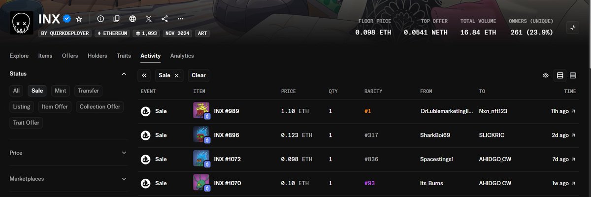 Wheelsonthebus.eth tweet media