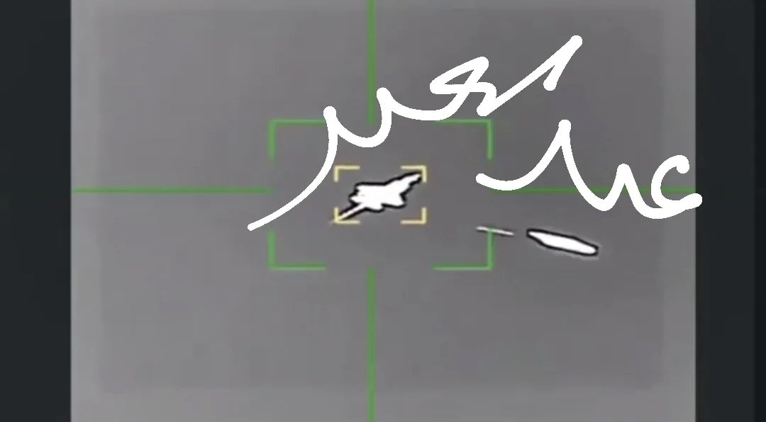 حسن شحادي 𓂆 (@hassanshehadi) on Twitter photo 