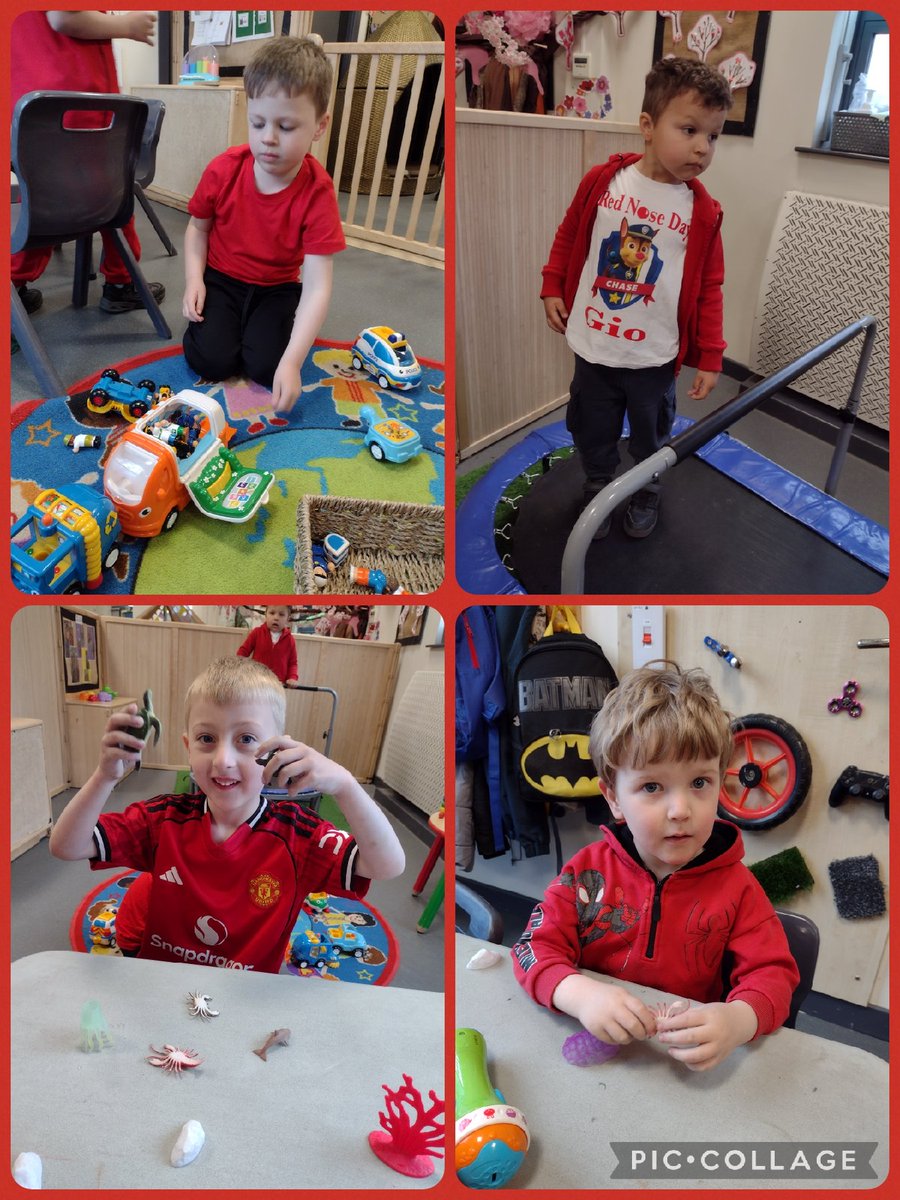 CPickering Primary tweet media