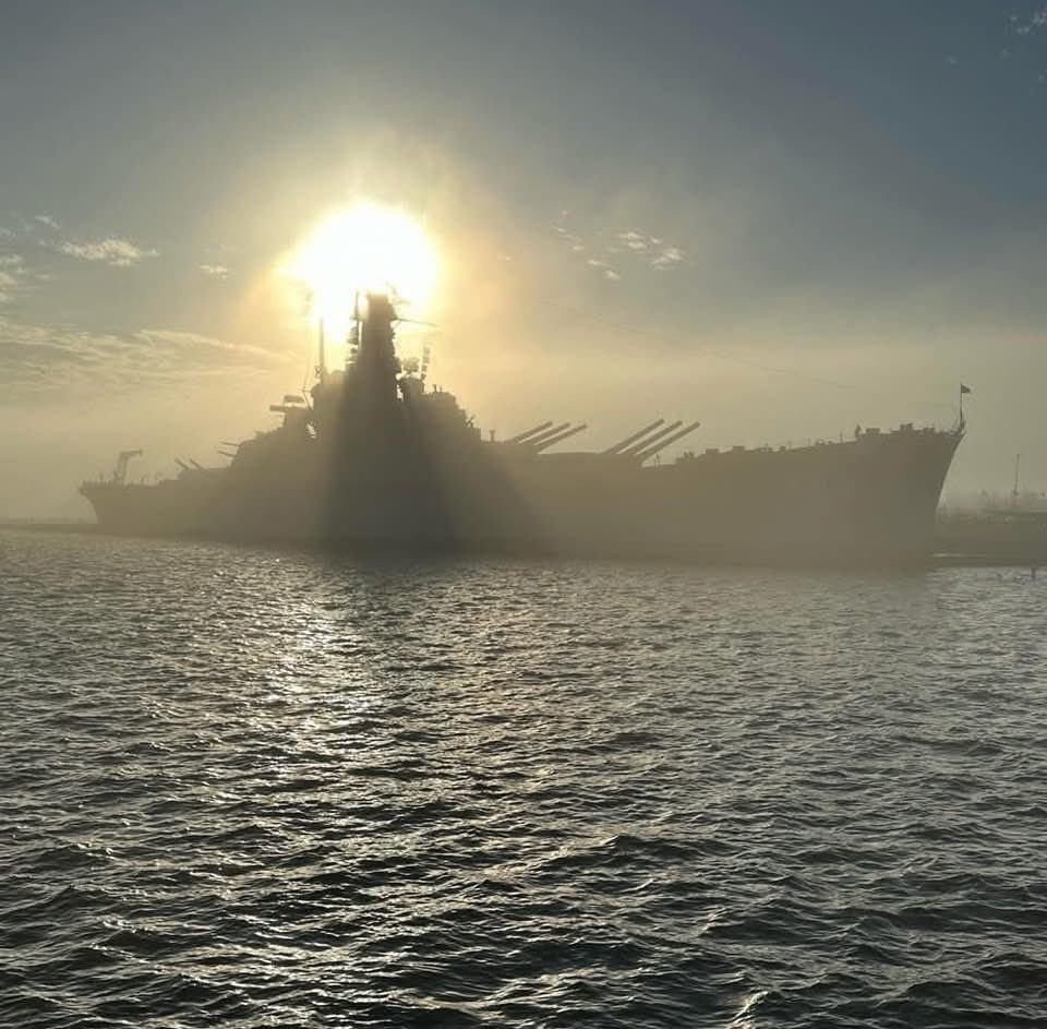 Historia Naval 2GM tweet media