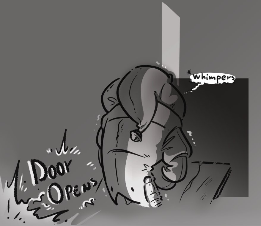 ﾟ:⋆*･ﾟ🌱LaVigna🦋 ⋆*･ﾟ:⋆ tweet media