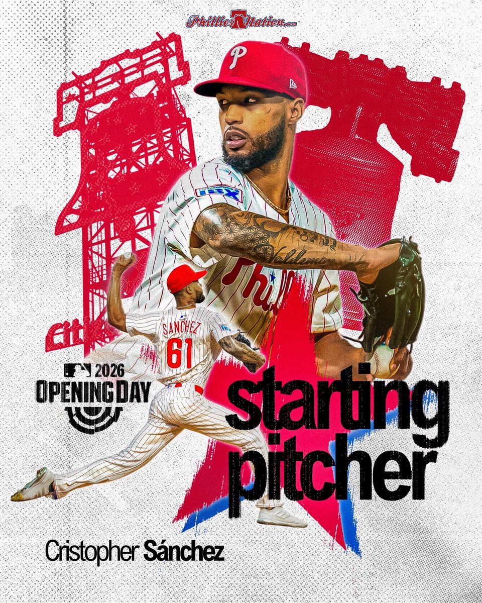 Phillies Nation tweet media