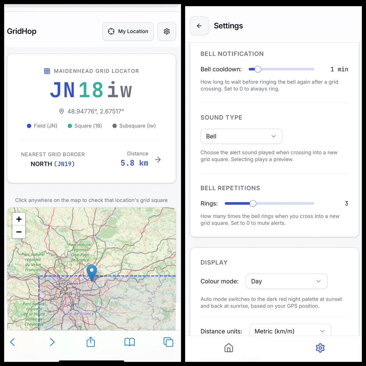 Paulo Jorge tweet media