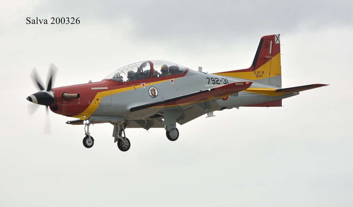 Salvador Marín tweet media