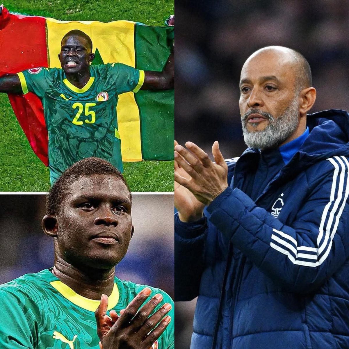 El shenawy - الشناوي tweet media