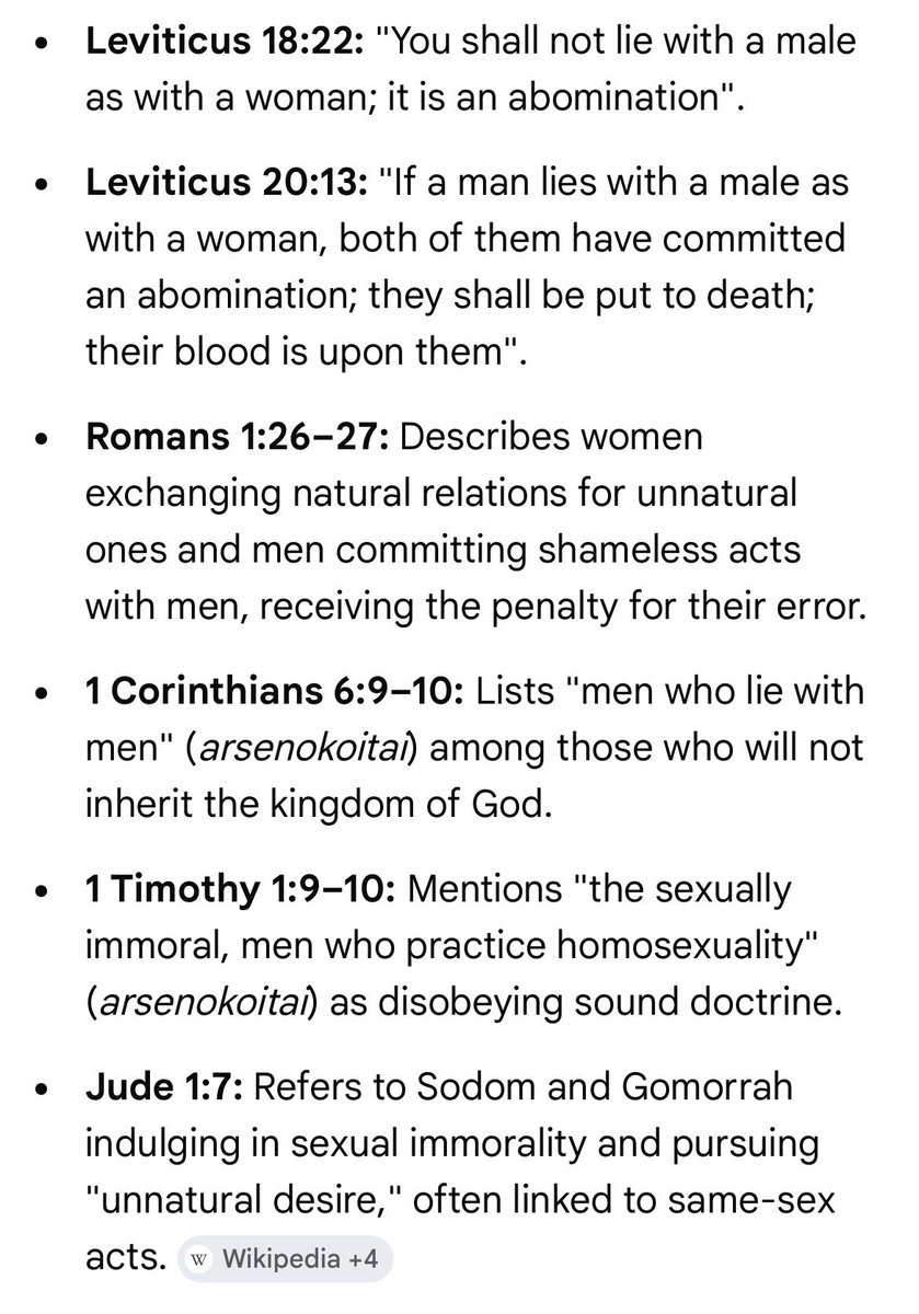 Wrestle With God tweet media