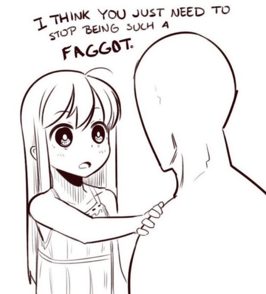 Captain Saint Asher 🇬🇧 tweet media