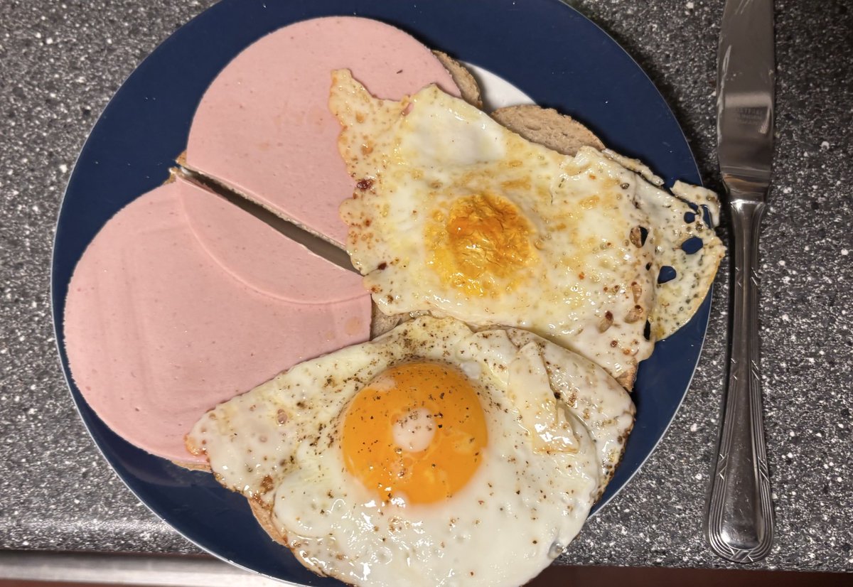 Inselsucherin tweet media