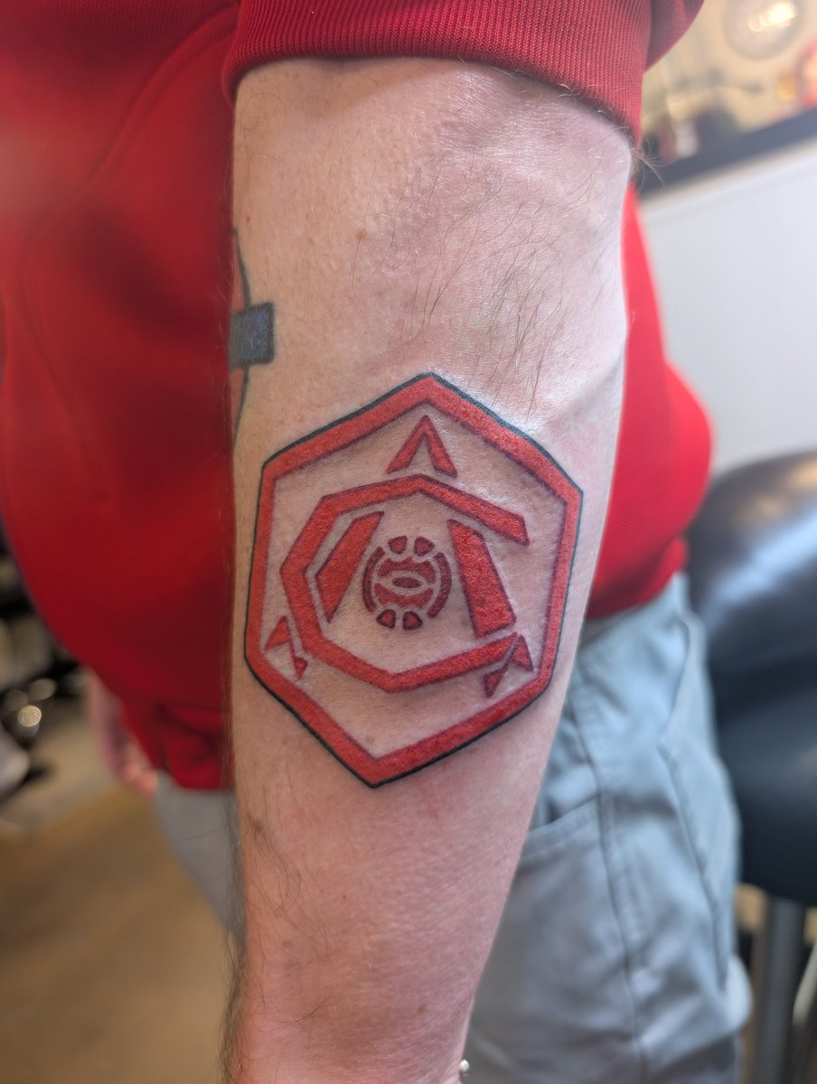 Edward Stillwell Ryder tweet media