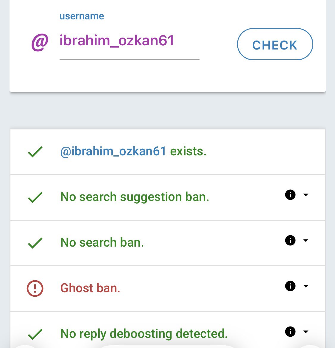 İbrahim ÖZKAN tweet media