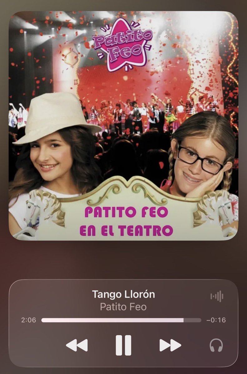 giuls ☆ tweet media