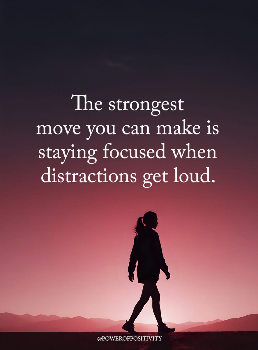 #twinflame #twinflames #twinflameunion #twinflameunion717 #twinflamejourney #theuniversehasyourback #theuniverse #universe #universehasyourback #positivevibes #positivethinking #thelawofattraction #awakening #awareness #trusttheprocess #trust #within #powerofawareness  #gowithin