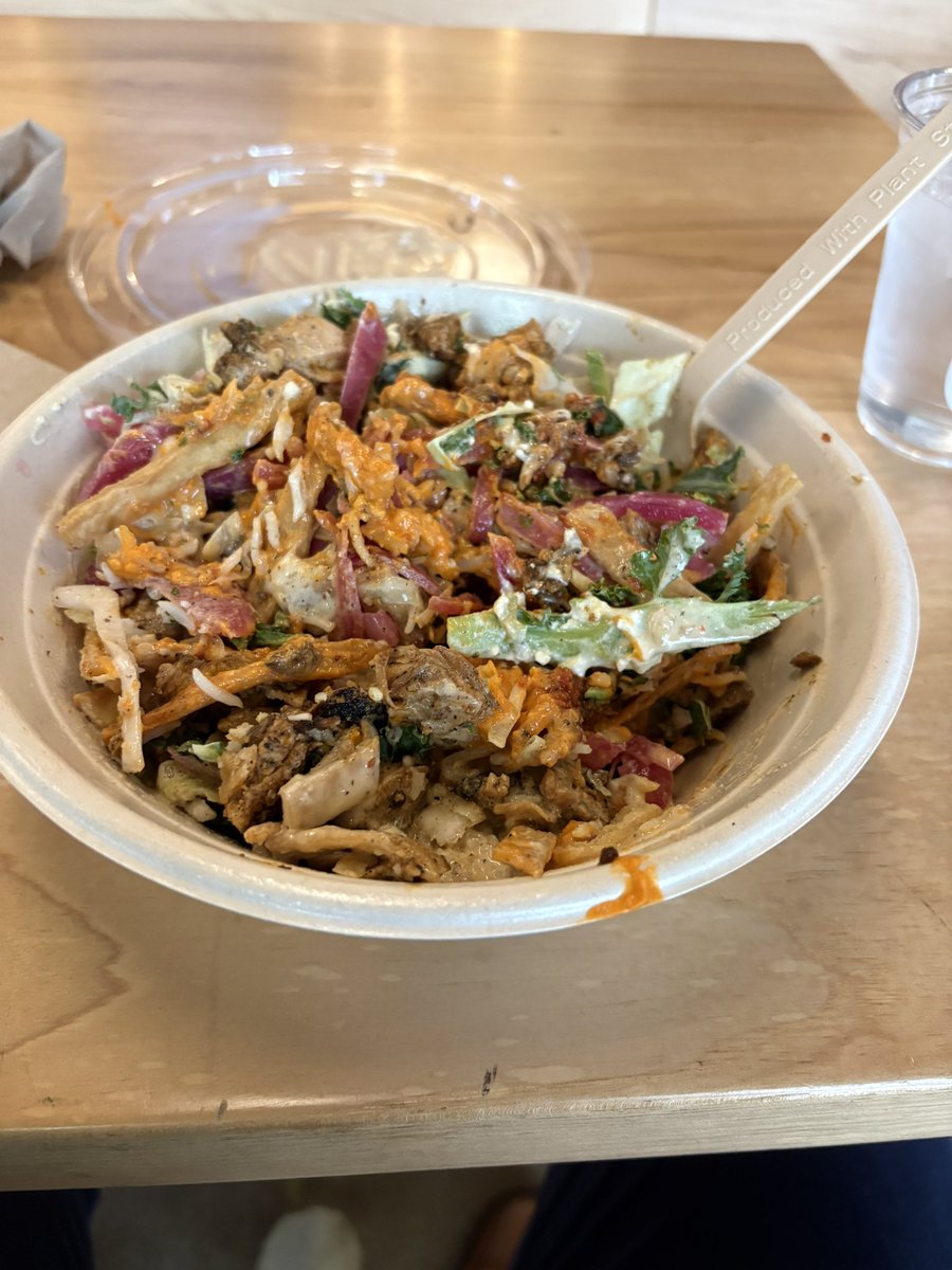 Tummsta (4-10) tweet media