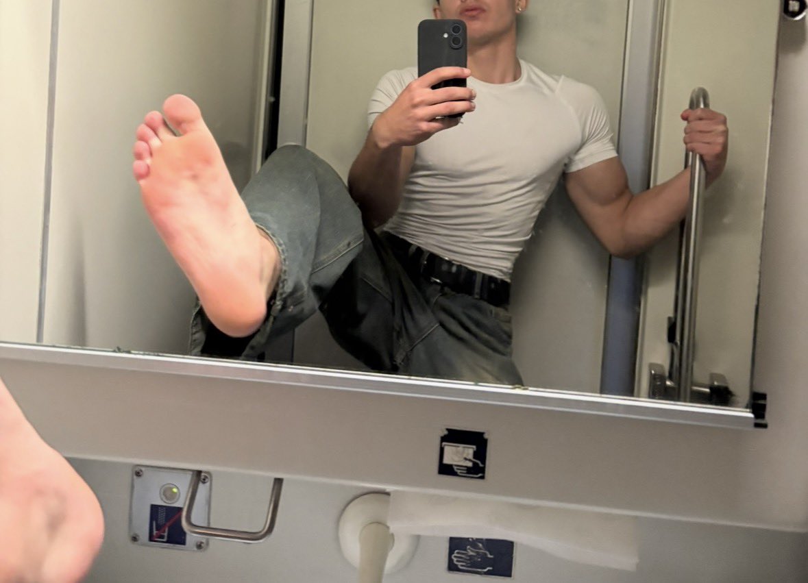 AlphaAdem🇹🇷🇩🇪 tweet media