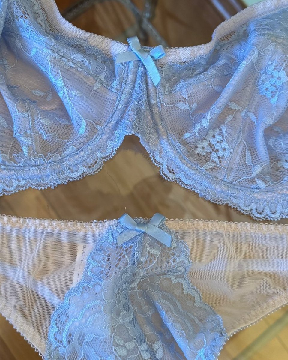 Playful Promises tweet media