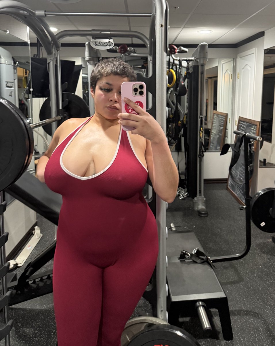 Mari supremecy tweet media