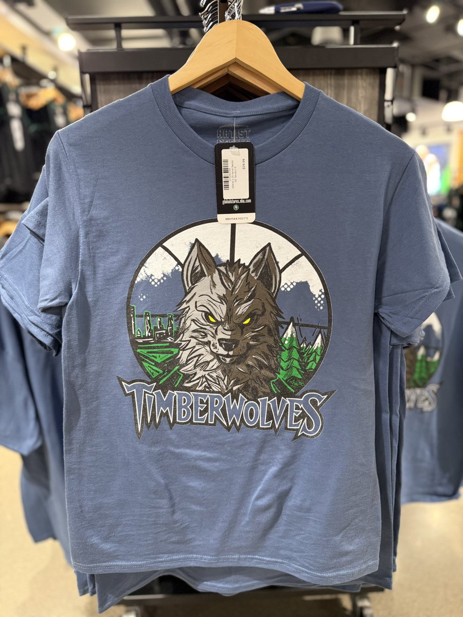 Jeff Münneke tweet media