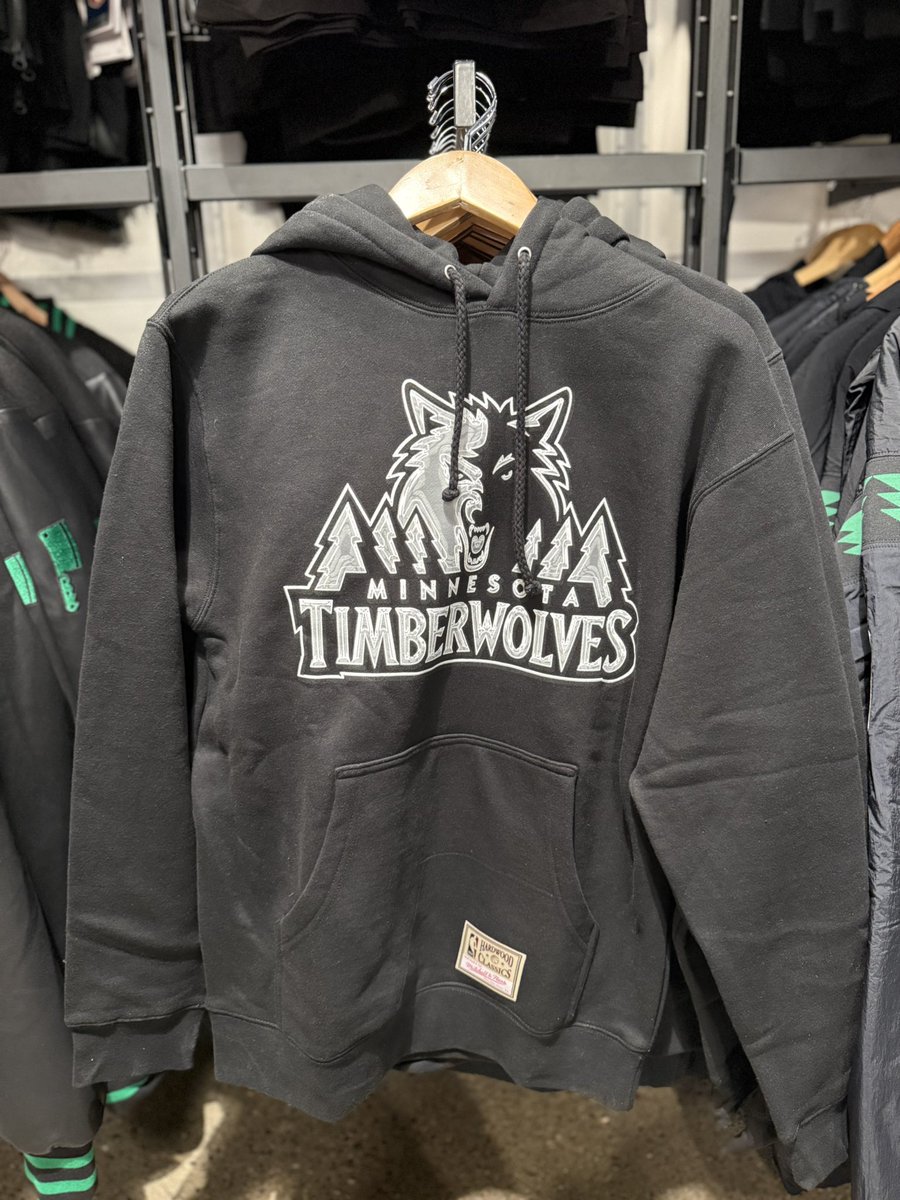 Jeff Münneke tweet media