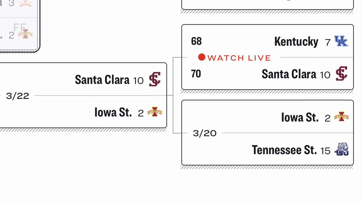 SooieetHeart ❤️‍🩹🐗 tweet media