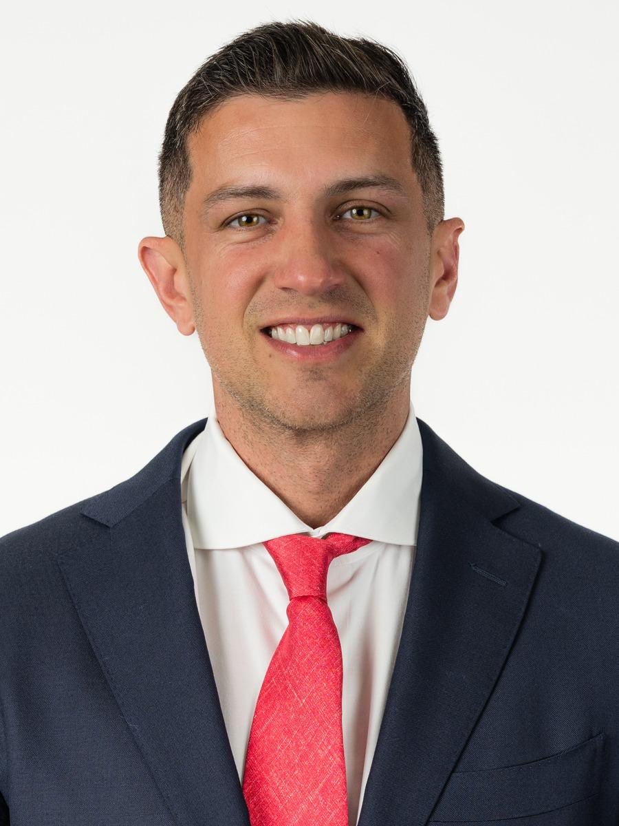 Mick Tidrow tweet media