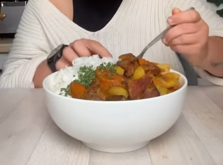 Wuling Chen 🌷🐝🌼 tweet media