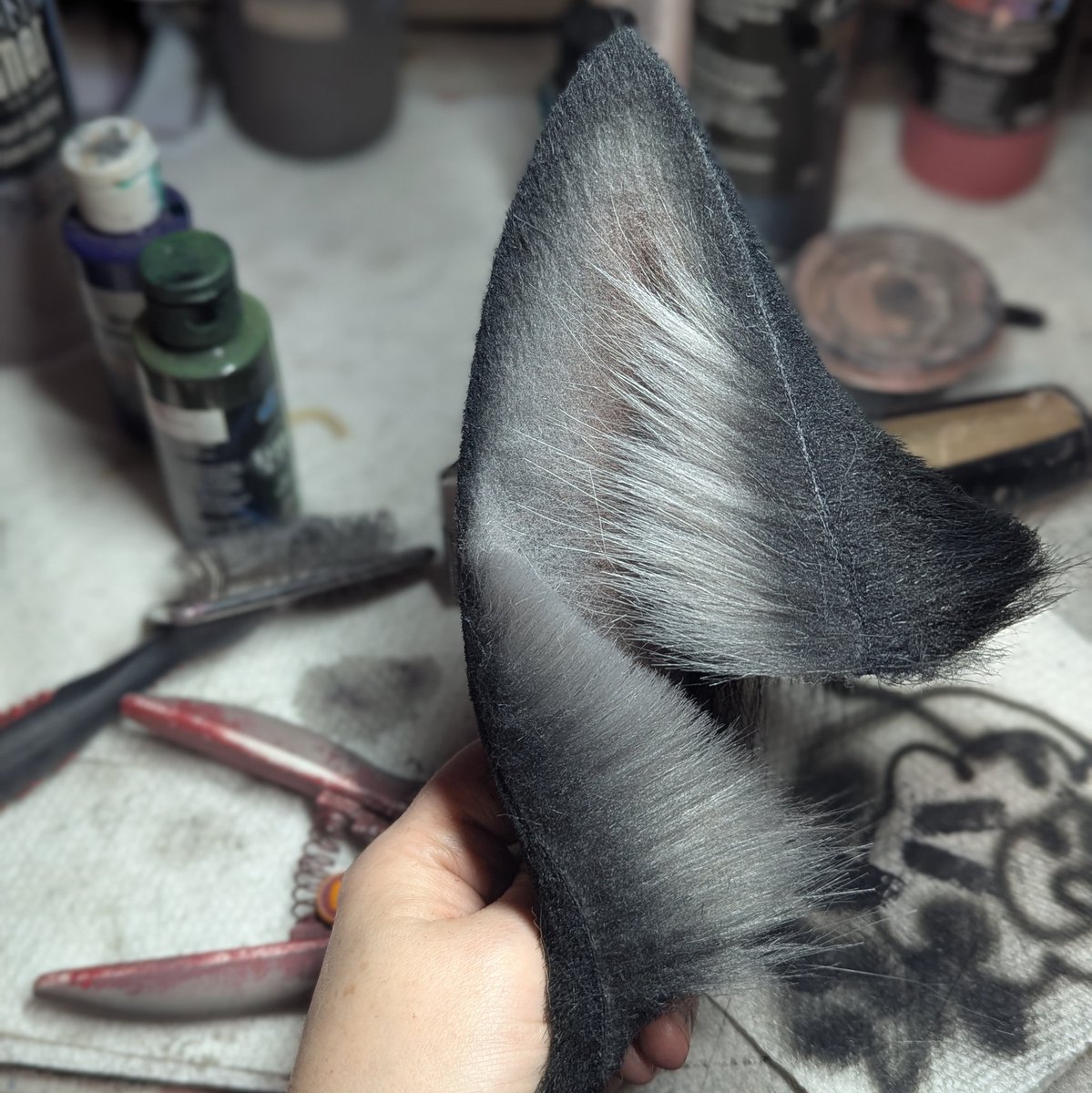 AnthroAesthetic 🔜TFF🔜 AC🔜Denfur? tweet media