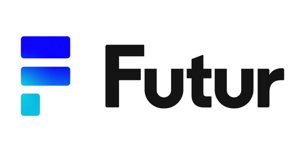 Business Wire-German tweet media