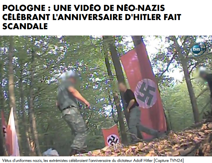 ℂ𝕥𝕣𝕝𝔽𝕒𝕗𝔻𝕖𝕝▓ tweet media