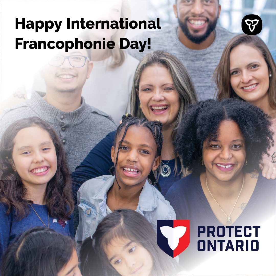 Ontario Northern Economic Development and Growth tweet media