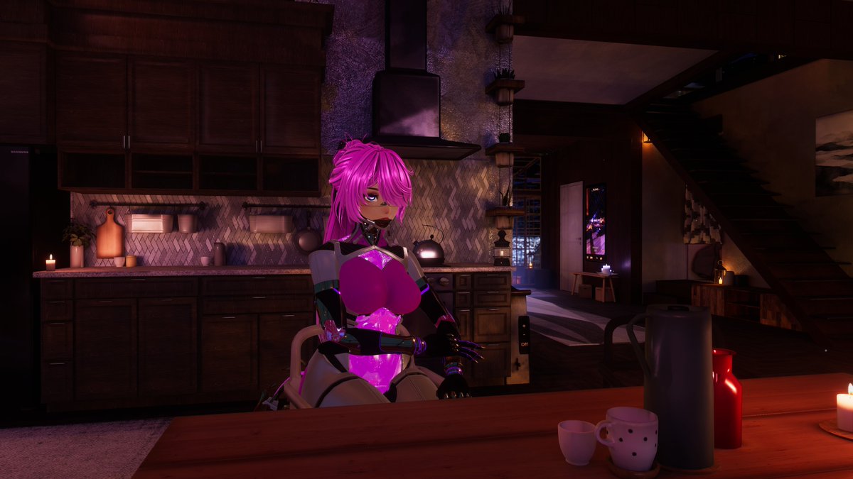 Sinsy 🔞 tweet media