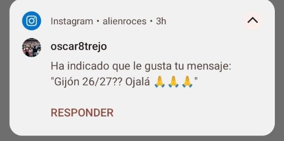 ꗇ꒒ꕯ𖠢Ͷ𖦪Φ𖥐𐌄S 🐐 tweet media