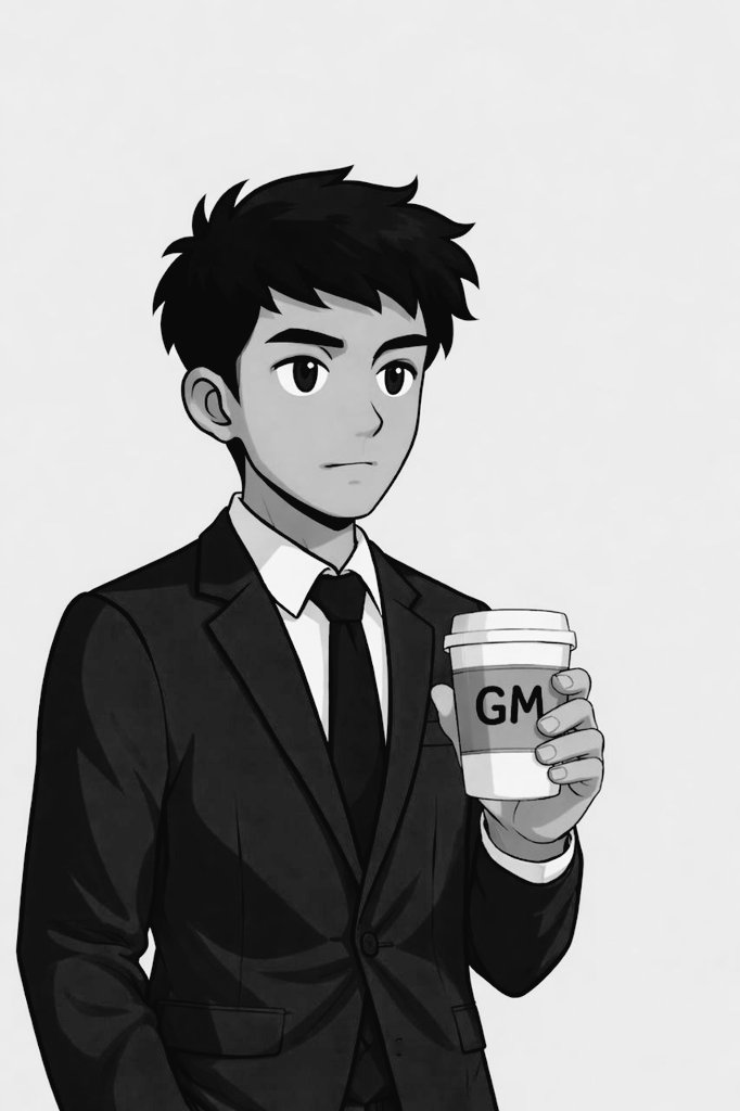 cryptofamily 🌊 tweet media