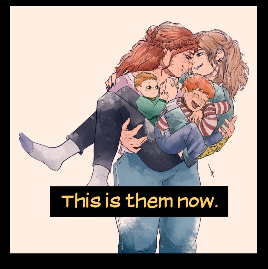 Radgtrd 🐀 tweet media