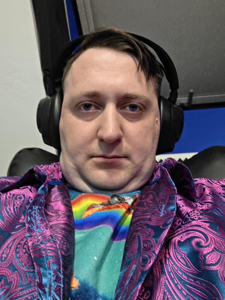 🇺🇲 BiscuitFister 🇩🇪 tweet media