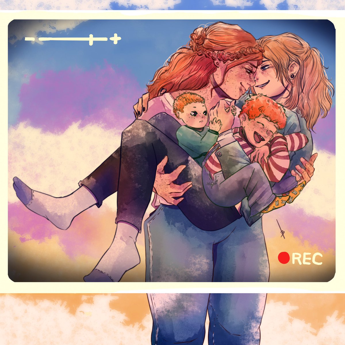 Radgtrd 🐀 tweet media