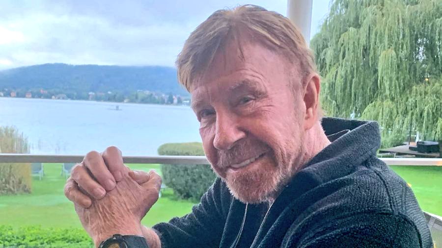 CSharpDad tweet media