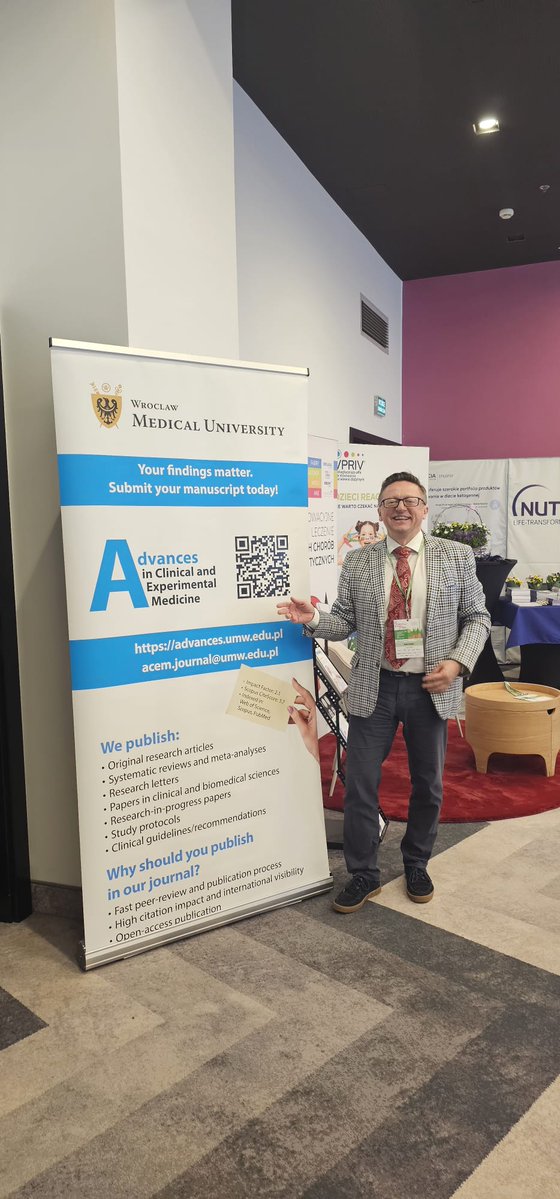 AdvClinExpMed tweet media