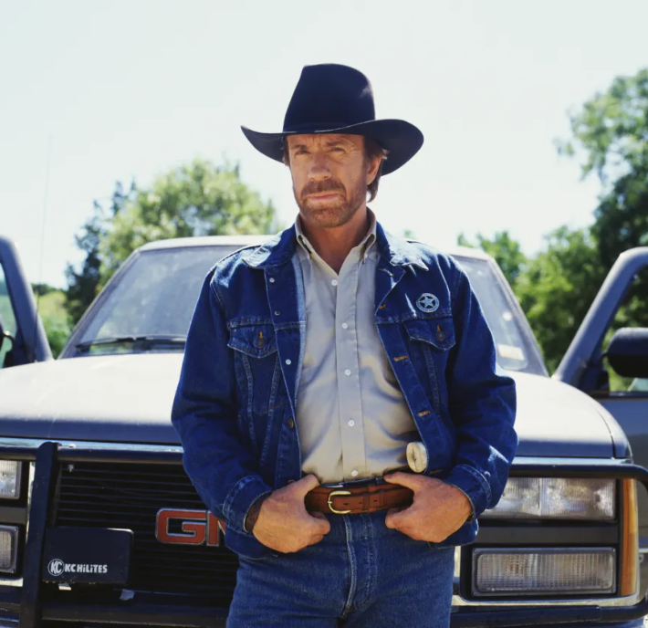 John Zuchelli tweet media