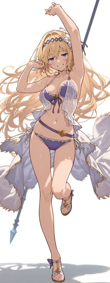 プリ嶋 tweet media