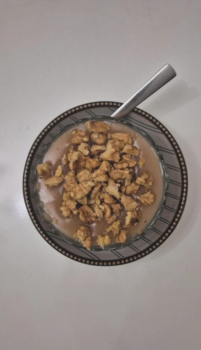 Veysel Axin 💻 tweet media