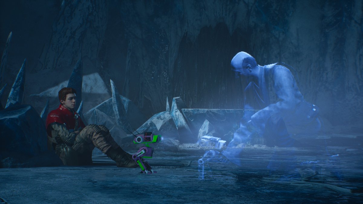 Deadzach 🐸 🇰🇷 tweet media