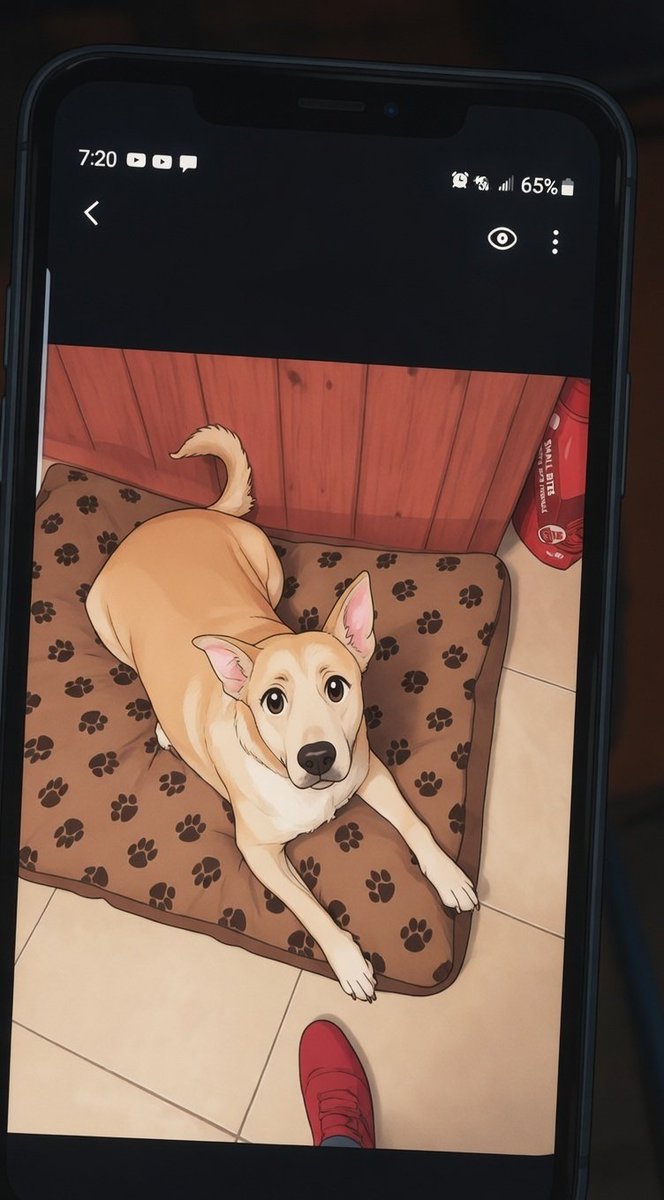 Almo5o4Naster tweet media