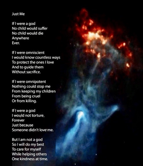 Objectofzen tweet media