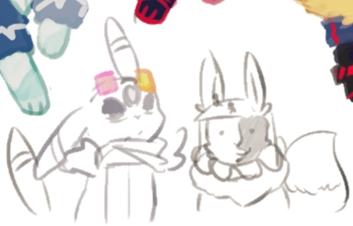 𝙃𝙖𝙢 𝙩𝙞𝙘𝙝 𝙥𝙝𝙖𝙣 tweet media